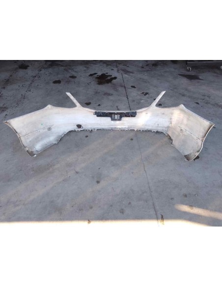PARAGOLPES TRASERO MERCEDES-BENZ CLASE C (BM 205) FAMILIAR - 143868