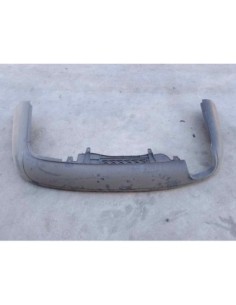 SPOILER PARAGOLPES TRASERO VOLKSWAGEN PASSAT BERLINA...