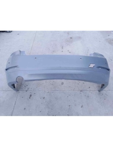 PARAGOLPES TRASERO BMW SERIE 3 BERLINA (F30) -...
