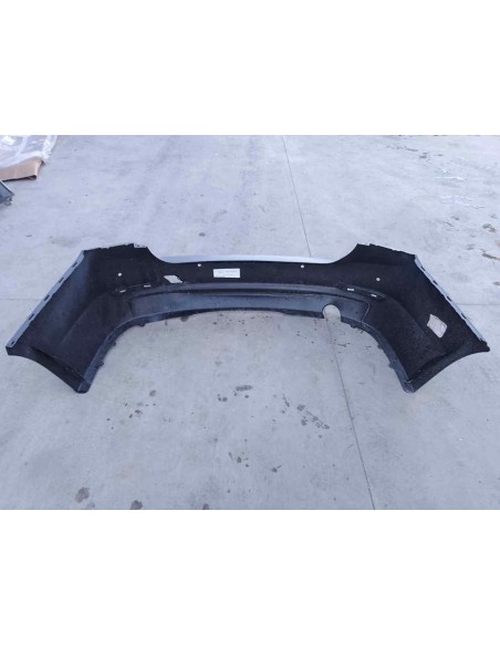 PARAGOLPES TRASERO BMW SERIE 3 BERLINA (F30) - 143878