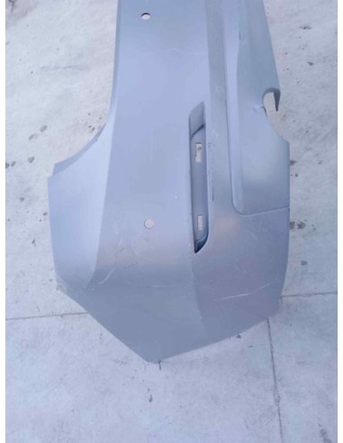 PARAGOLPES TRASERO BMW SERIE 3 BERLINA (F30) -...