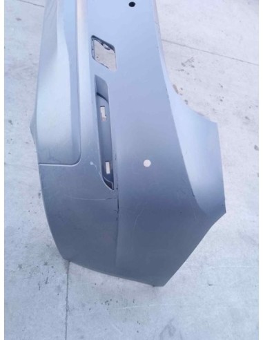 PARAGOLPES TRASERO BMW SERIE 3 BERLINA (F30) -...