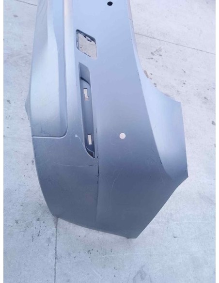 PARAGOLPES TRASERO BMW SERIE 3 BERLINA (F30) - 143878