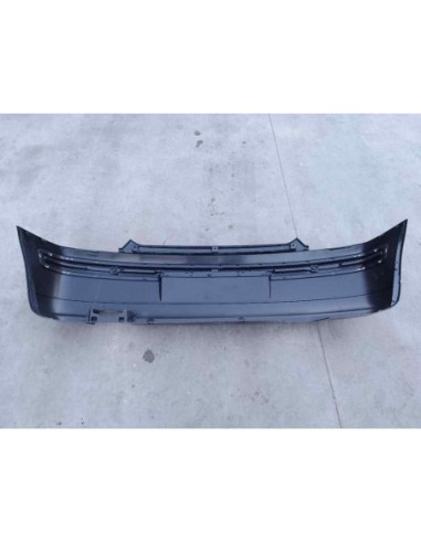 PARAGOLPES TRASERO SEAT IBIZA (6K1) - 143885