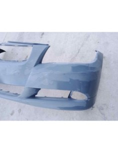 PARAGOLPES DELANTERO BMW SERIE 3 BERLINA (E90) - 143890 2