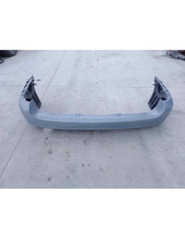 PARAGOLPES TRASERO FORD FOCUS BERLINA (CAK) -...