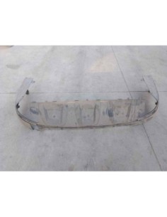 SPOILER PARAGOLPES TRASERO MERCEDES-BENZ CLASE GLC (BM...