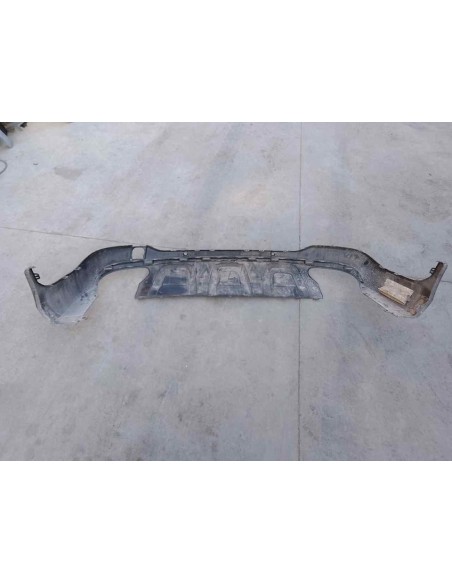 SPOILER PARAGOLPES TRASERO MERCEDES-BENZ CLASE GLC (BM 253) - 143895