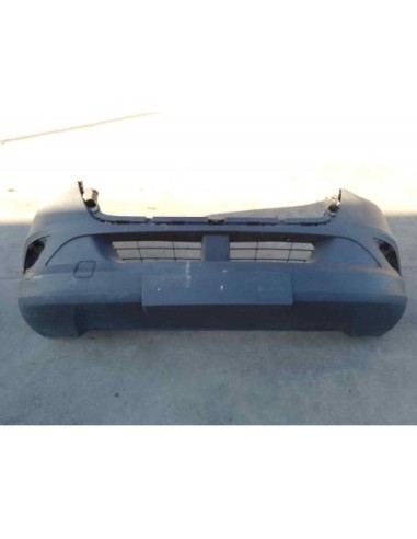 PARAGOLPES DELANTERO MERCEDES-BENZ SPRINTER III...