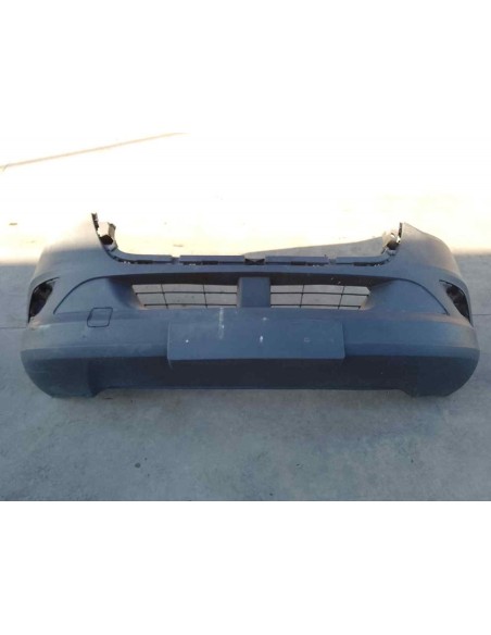 PARAGOLPES DELANTERO MERCEDES-BENZ SPRINTER III TOURER RWD/AWD (907) - 143900