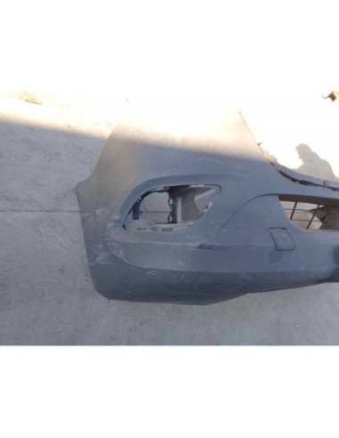 PARAGOLPES DELANTERO MERCEDES-BENZ SPRINTER III...