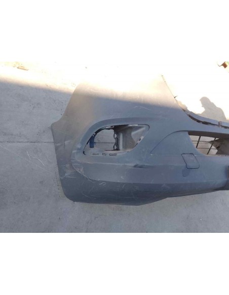 PARAGOLPES DELANTERO MERCEDES-BENZ SPRINTER III TOURER RWD/AWD (907) - 143900