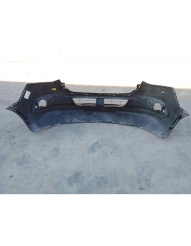 PARAGOLPES DELANTERO MERCEDES-BENZ SPRINTER III...