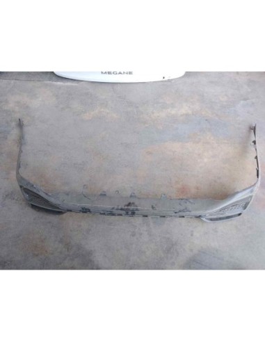 SPOILER PARAGOLPES DELANTERO LEXUS LS (USF50) -...