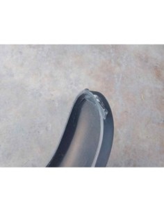 MOLDURAS DELANTERAS PEUGEOT 206 - 143912 2