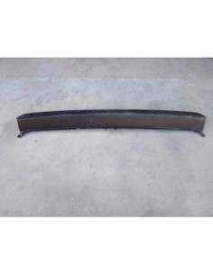 PARAGOLPES TRASERO RENAULT MASTER III VOLQUETE DOBLE... 2