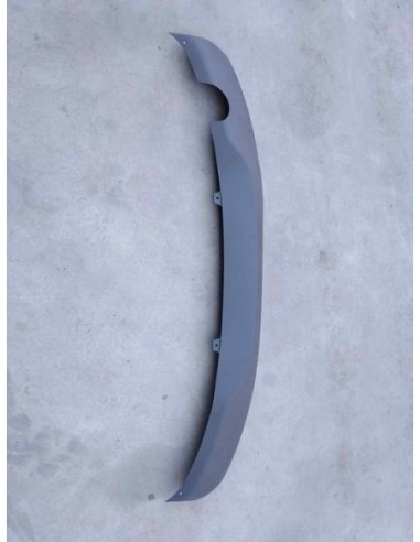 SPOILER PARAGOLPES DELANTERO OPEL ASTRA K...