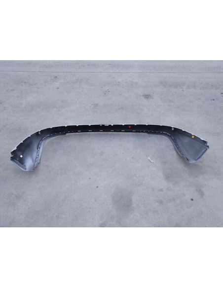 MOLDURAS TRASERAS AUDI Q3 (8UB) - 143930