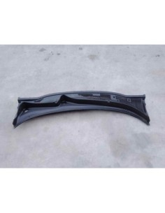 TORPEDO NISSAN JUKE (F15E) - 143938