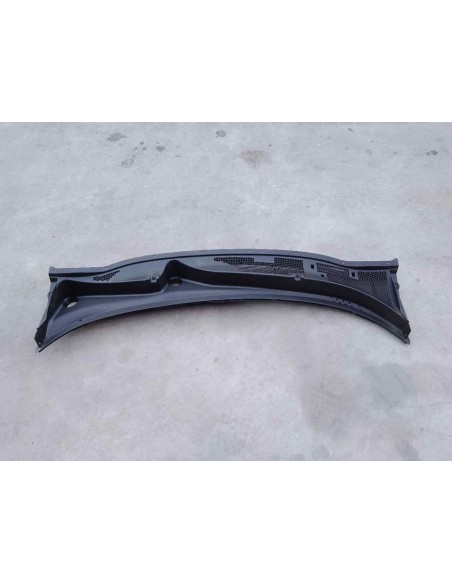 TORPEDO NISSAN JUKE (F15E) - 143938