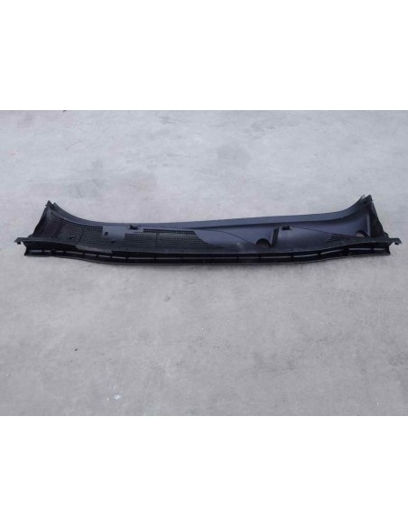 TORPEDO NISSAN JUKE (F15E) - 143938