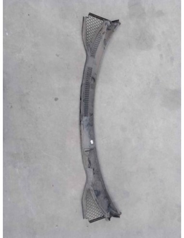 TORPEDO PEUGEOT 207 - 143940