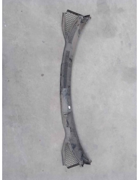 TORPEDO PEUGEOT 207 - 143940