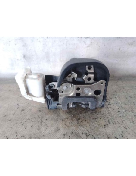 CERRADURA PUERTA DELANTERA DERECHA ALFA ROMEO 147 (190) - 122536