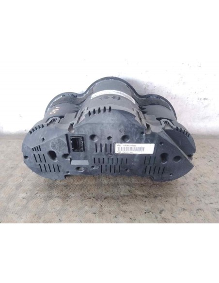 CUADRO INSTRUMENTOS ALFA ROMEO 147 (190) - 122549