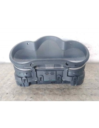 CUADRO INSTRUMENTOS ALFA ROMEO 147 (190) - 122549