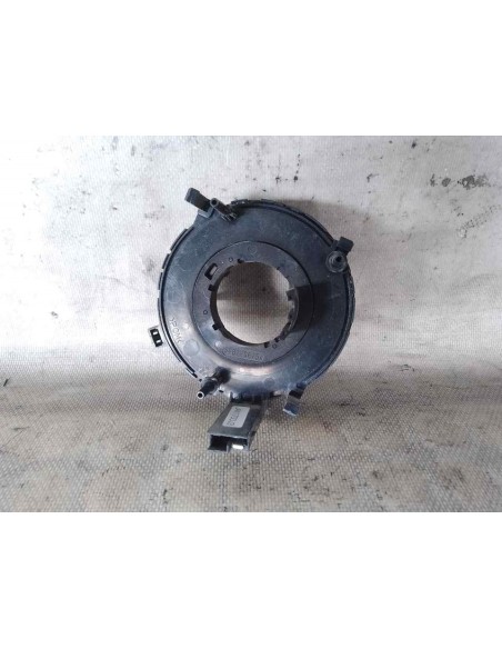 ANILLO AIRBAG VOLKSWAGEN GOLF IV BERLINA (1J1)(10 1997) - 146433