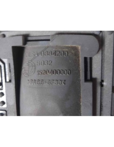 LUZ INTERIOR ALFA ROMEO 147 (190) - 122591