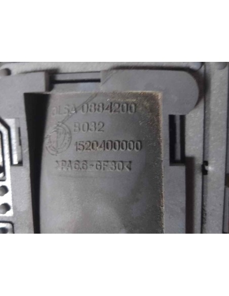 LUZ INTERIOR ALFA ROMEO 147 (190) - 122591