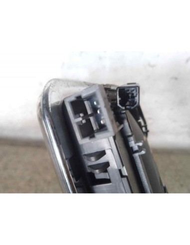 LUZ INTERIOR ALFA ROMEO 147 (190) - 122591