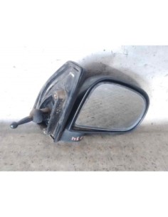 RETROVISOR DERECHO HYUNDAI ATOS (EM) - 164257