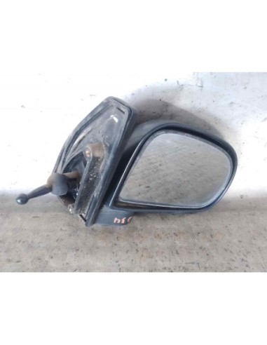 RETROVISOR DERECHO HYUNDAI ATOS (EM) - 164257