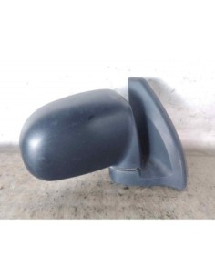 RETROVISOR DERECHO HYUNDAI ATOS (EM) - 164257 2