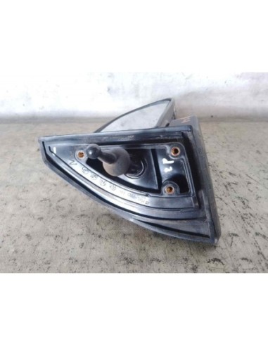 RETROVISOR DERECHO HYUNDAI ATOS (EM) - 164257