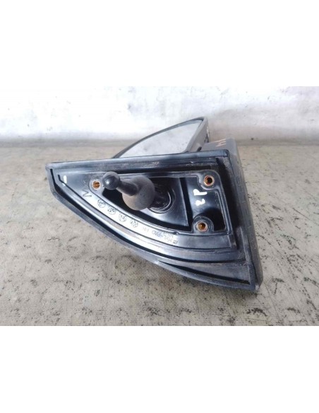 RETROVISOR DERECHO HYUNDAI ATOS (EM) - 164257