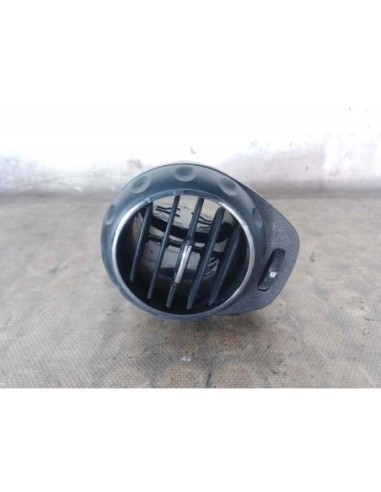 REJILLA AIREADORA ALFA ROMEO 147 (190) - 122506