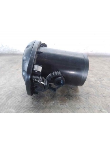 REJILLA AIREADORA ALFA ROMEO 147 (190) - 122506