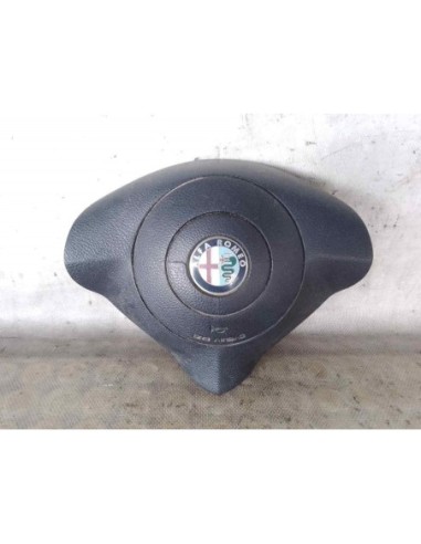 AIRBAG DELANTERO IZQUIERDO ALFA ROMEO 147 (190)...
