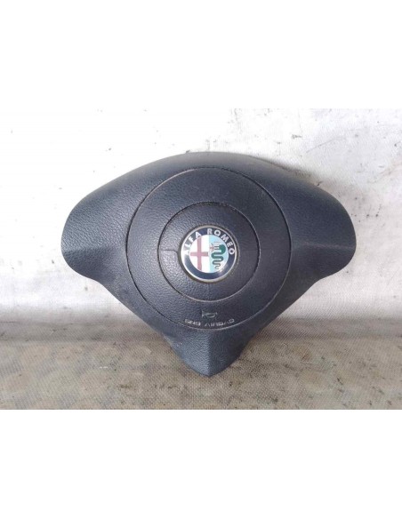 AIRBAG DELANTERO IZQUIERDO ALFA ROMEO 147 (190) - 122467