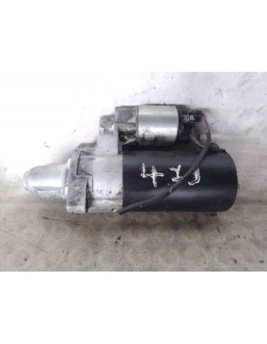 MOTOR ARRANQUE MERCEDES-BENZ CLASE R (BM 251) -...