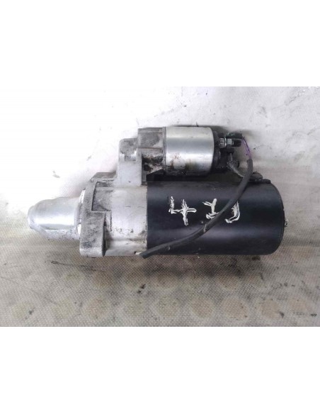 MOTOR ARRANQUE MERCEDES-BENZ CLASE R (BM 251) - 170090