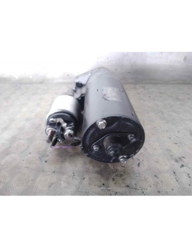 MOTOR ARRANQUE MERCEDES-BENZ CLASE R (BM 251) -...