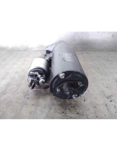 MOTOR ARRANQUE MERCEDES-BENZ CLASE R (BM 251) - 170090