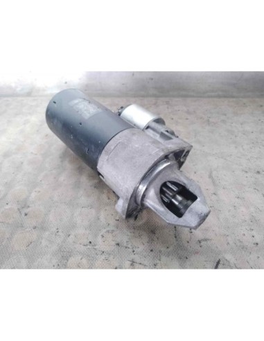 MOTOR ARRANQUE MERCEDES-BENZ CLASE R (BM 251) -...