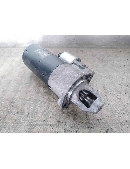 MOTOR ARRANQUE MERCEDES-BENZ CLASE R (BM 251) - 170090