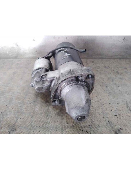 MOTOR ARRANQUE MERCEDES-BENZ CLASE R (BM 251) - 170090